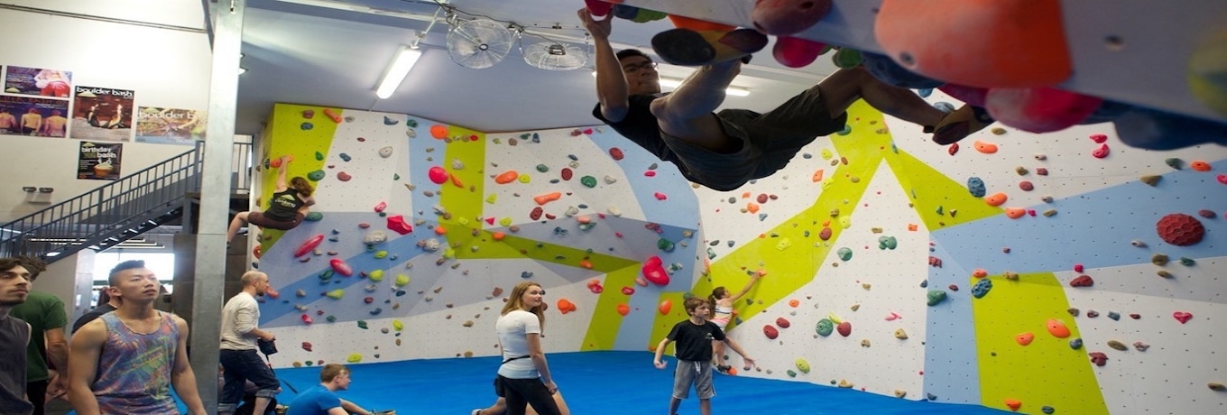 Rock Climbing Rock Climbing